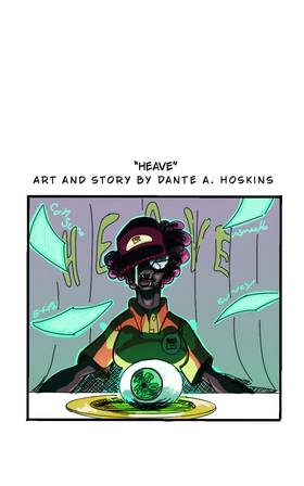 Read EatKings   17 Page 2 in English