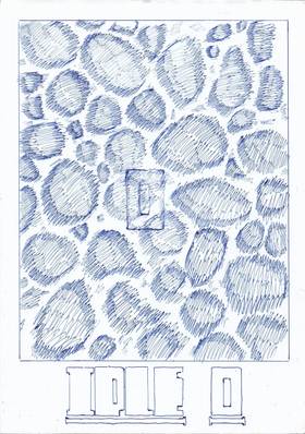 Read Iple  1 Page 1 in English