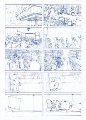 Read Iple  1 Page 2 in English