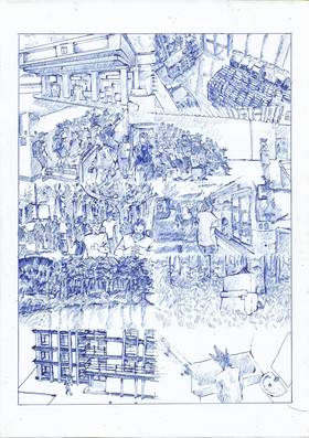 Read Iple  1 Page 3 in English