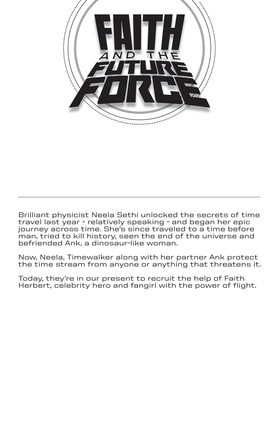 Read Faith and the Future Force (2017)  10001 Page 8 in English