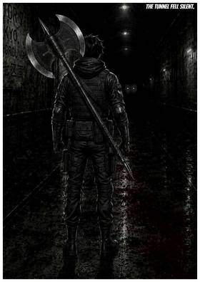 Read White Hope  2 Page 3 in English