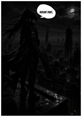 Read White Hope  3 Page 2 in English