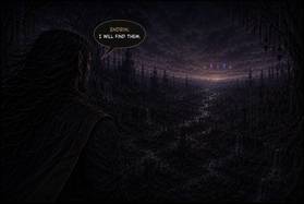 Read Ash and Ember: The Trickster's Flame  3 Page 6 in English