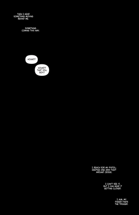 Read Bloodshot Salvation (2017)  7 Page 4 in English
