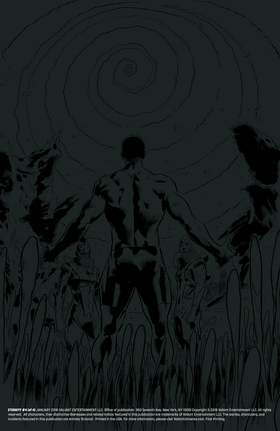 Read Eternity (2017)  4 Page 2 in English