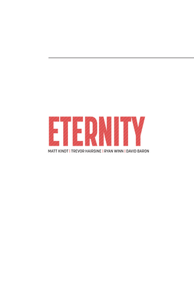 Read Eternity (2017)  10001 Page 3 in English