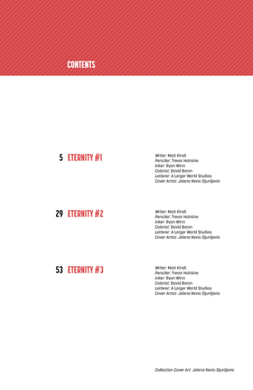 Read Eternity (2017)  10001 Page 4 in English