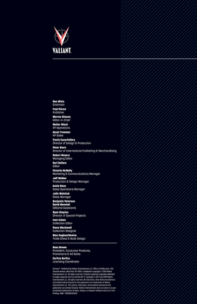 Read Eternity (2017)  10001 Page 6 in English