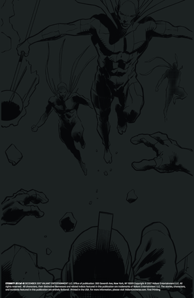 Read Eternity (2017)  3 Page 2 in English