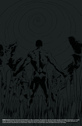 Read Eternity (2017)  4 Page 2 in English