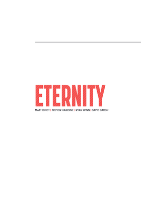 Read Eternity (2017)  10001 Page 3 in English