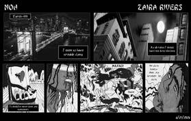 Read Noh  1 Page 1 in English