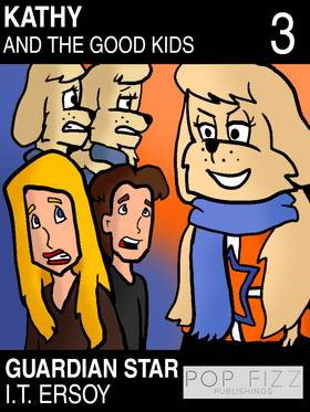 Read Kathy and the Good Kids  3 Page 1 in English