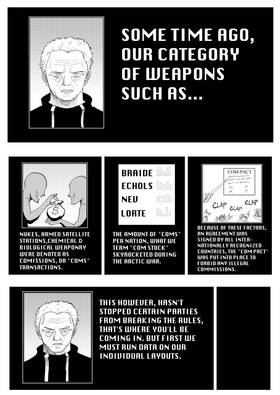 Read NonCom  1 Page 4 in English