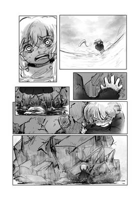 Read The Little Things  1 Page 8 in English