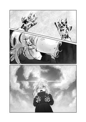 Read The Little Things  1 Page 9 in English