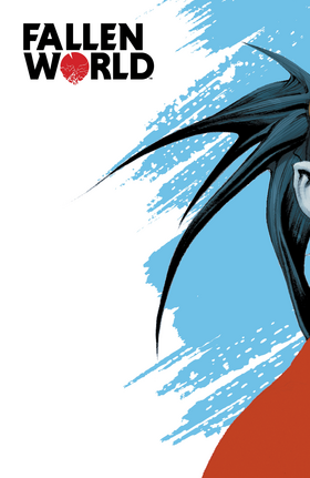 Read Fallen World (2019)  10001 Page 4 in English