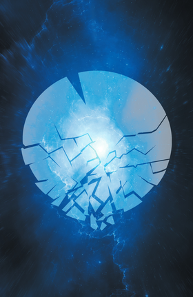 Read Fallen World (2019)  10001 Page 3 in English