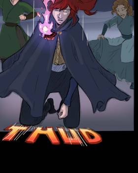 Read Carbon Gloves  1 Page 3 in English