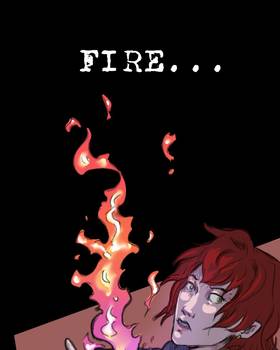 Read Carbon Gloves  1 Page 1 in English