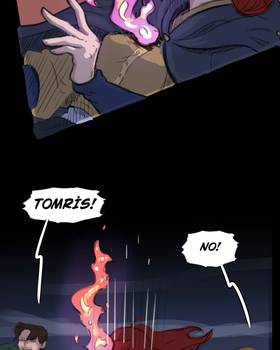 Read Carbon Gloves  1 Page 2 in English