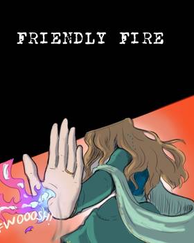 Read Carbon Gloves  1 Page 3 in English
