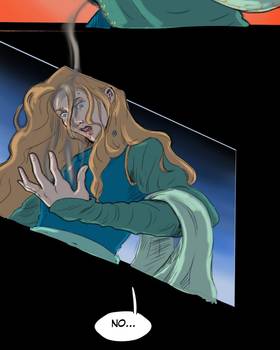 Read Carbon Gloves  1 Page 5 in English