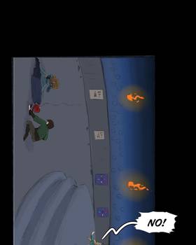 Read Carbon Gloves  1 Page 6 in English