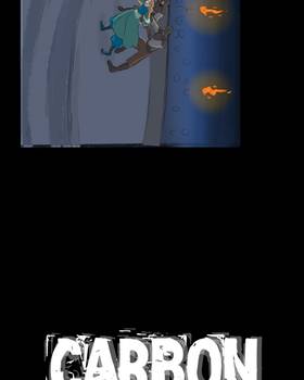 Read Carbon Gloves  1 Page 7 in English