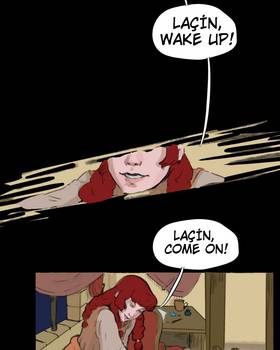 Read Carbon Gloves  1 Page 9 in English