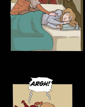 Read Carbon Gloves  1 Page 10 in English