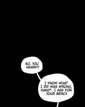 Read Carbon Gloves  2 Page 2 in English