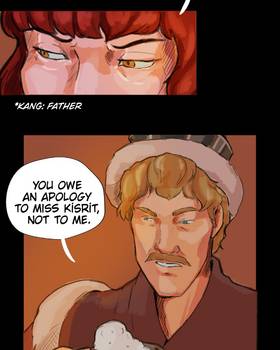 Read Carbon Gloves  2 Page 3 in English