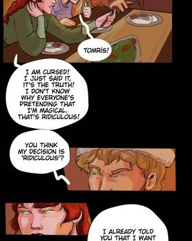 Read Carbon Gloves  2 Page 7 in English