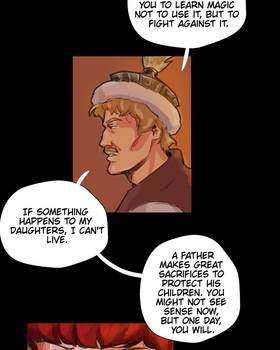 Read Carbon Gloves  2 Page 8 in English