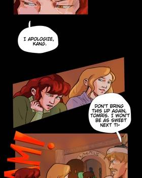 Read Carbon Gloves  2 Page 9 in English