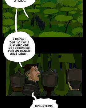 Read Carbon Gloves  3 Page 2 in English