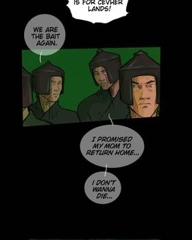 Read Carbon Gloves  3 Page 3 in English