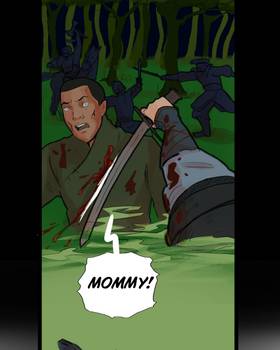 Read Carbon Gloves  3 Page 4 in English