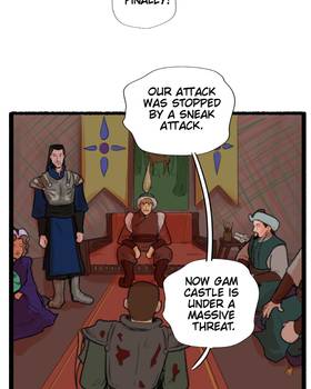 Read Carbon Gloves  3 Page 10 in English