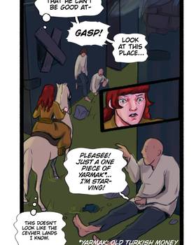 Read Carbon Gloves  4 Page 7 in English