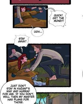 Read Carbon Gloves  4 Page 9 in English