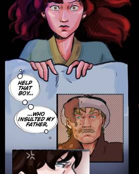 Read Carbon Gloves  5 Page 2 in English