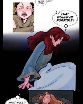Read Carbon Gloves  5 Page 4 in English