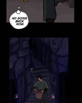 Read Carbon Gloves  5 Page 10 in English