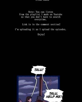 Read Carbon Gloves  6 Page 2 in English