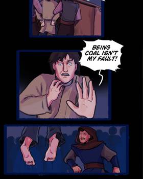 Read Carbon Gloves  6 Page 3 in English