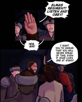 Read Carbon Gloves  6 Page 4 in English