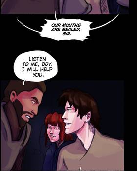 Read Carbon Gloves  6 Page 5 in English